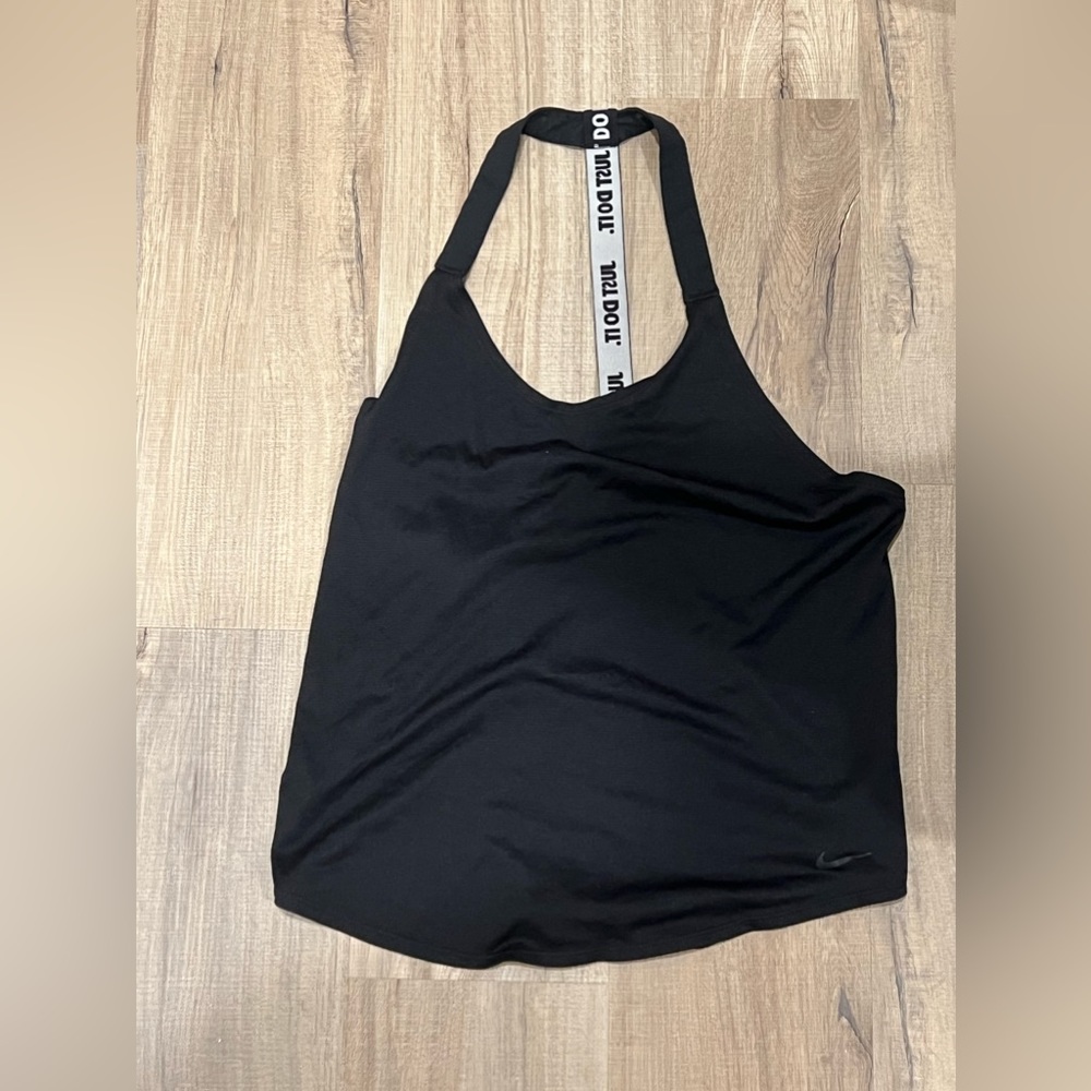 Nike Tank